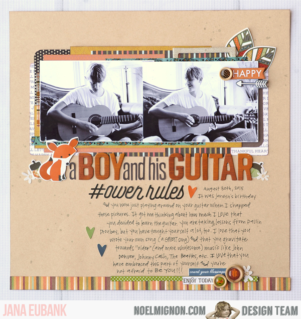jana-eubank-noel-mignon-boy-and-guitar-1