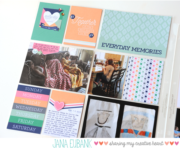 jana-eubank-stampin-up-good-vibes-everyday-memories-6