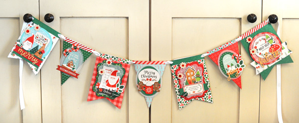 Jana Eubank Pebbles Cozy and Bright Christmas Banner 1 600